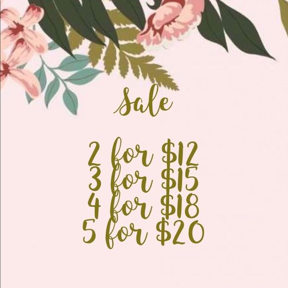 🌿New Eye catching mirror sunnies - Picture 6 of 6